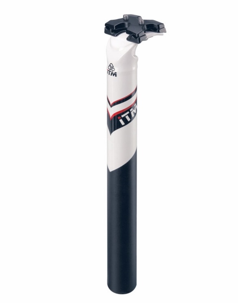 itm alcor 80 drop bar