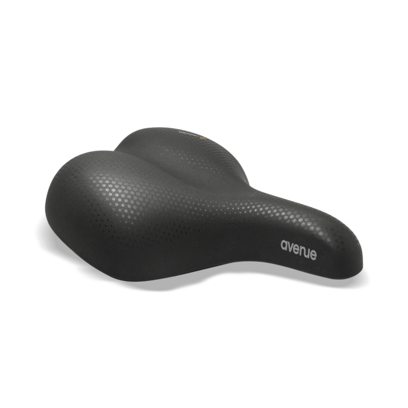 Selle Royal sedlo AVENUE