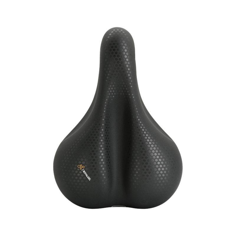 Selle Royal sedlo AVENUE