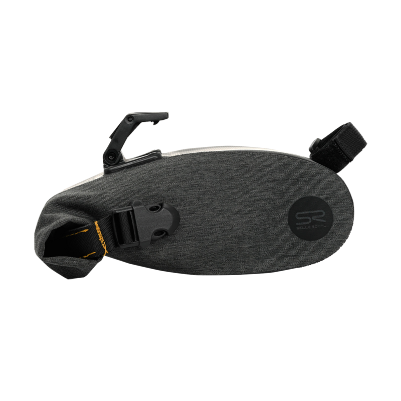 Selle Royal brašna pod sedlo Saddle Bag Large