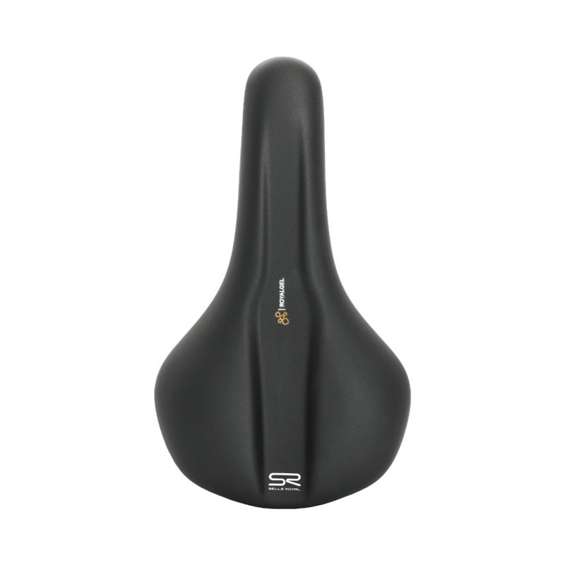 Selle Royal sedlo EXPLORA