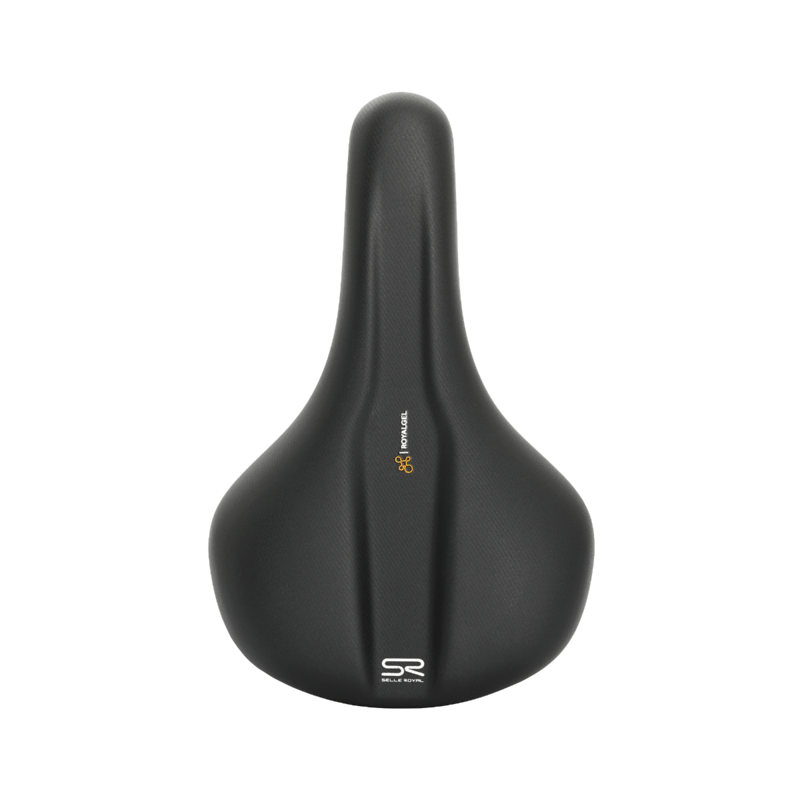 Selle Royal sedlo EXPLORA