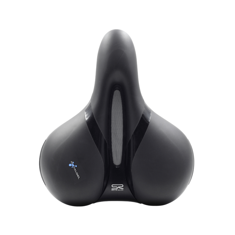 Selle Royal sedlo RESPIRO