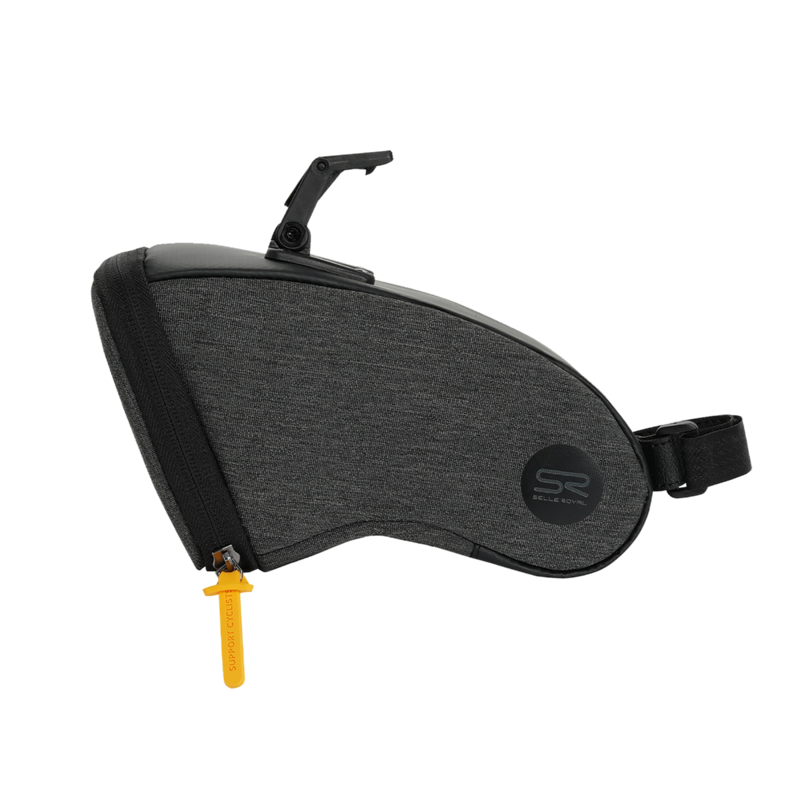 Selle Royal brašna pod sedlo Saddle Bag Medium