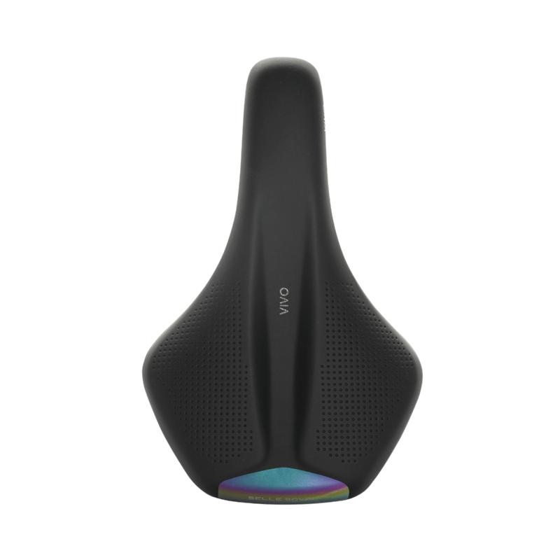 Selle Royal sedlo VIVO