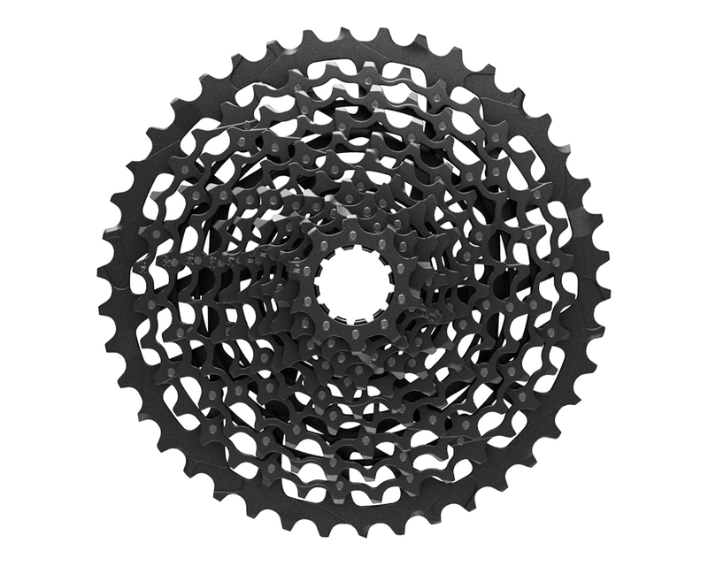 Sram kazeta CS XG-1175 11s