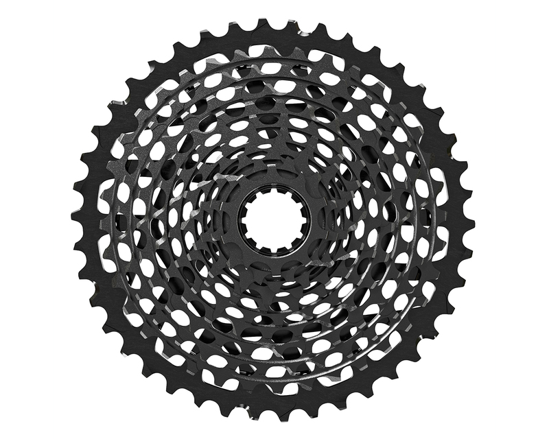 Sram kazeta CS XG-1195 11s