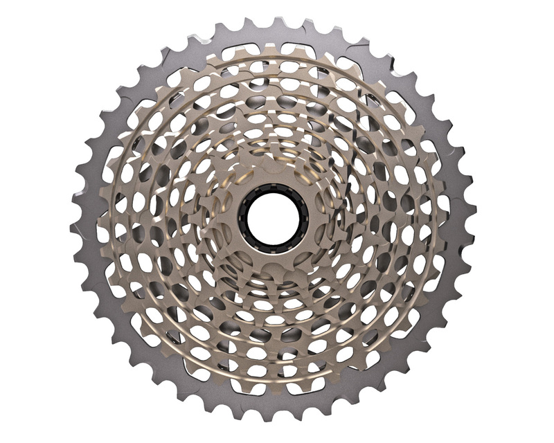 Sram kazeta CS XG-1199 11s