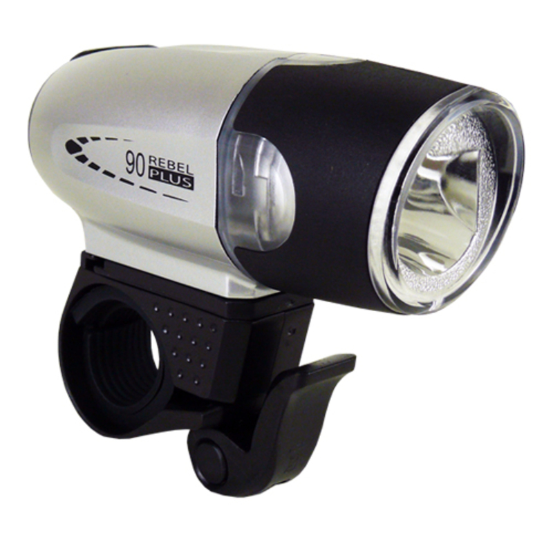 Moon světlo SHL- 06L Luxeon 90lumen