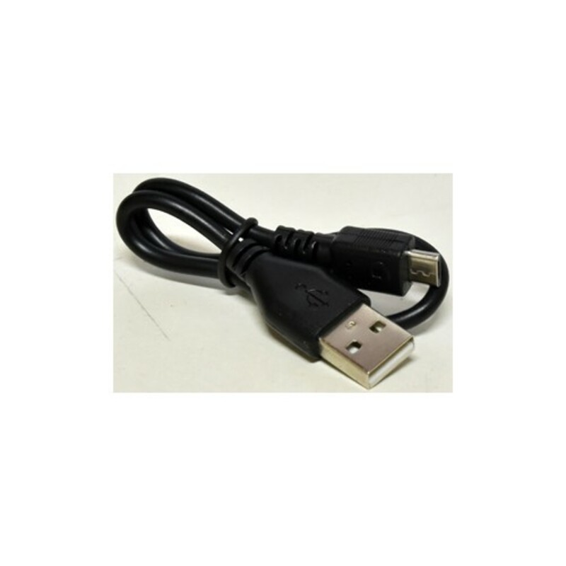 MRX světlo zadní  JY-6025 USB 65lm