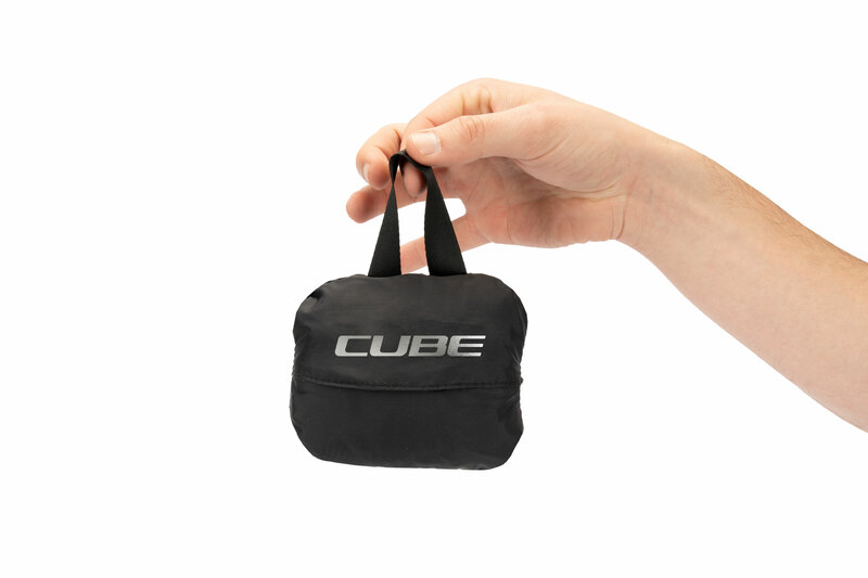Cube batoh PURE 16 Ultralight
