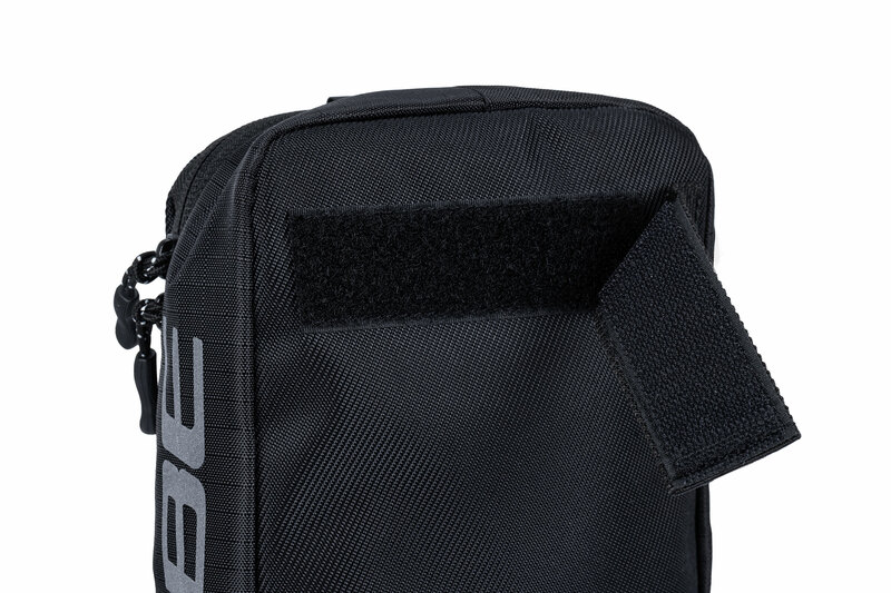 Cube brašna GEAR BAG 2