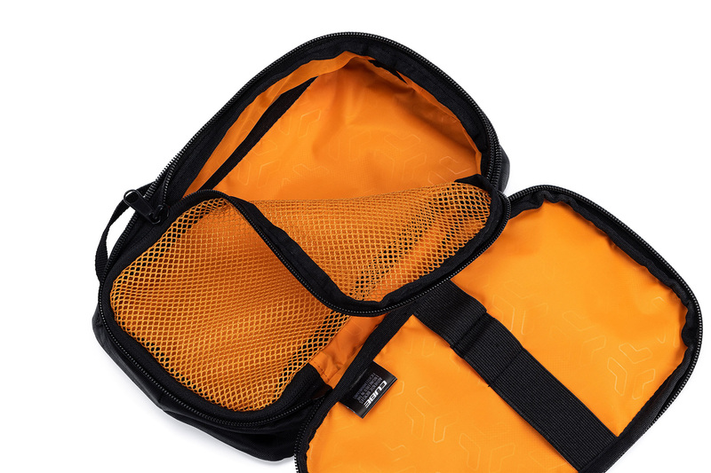 Cube brašna GEAR BAG 2