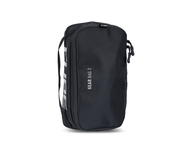 Cube brašna GEAR BAG 2