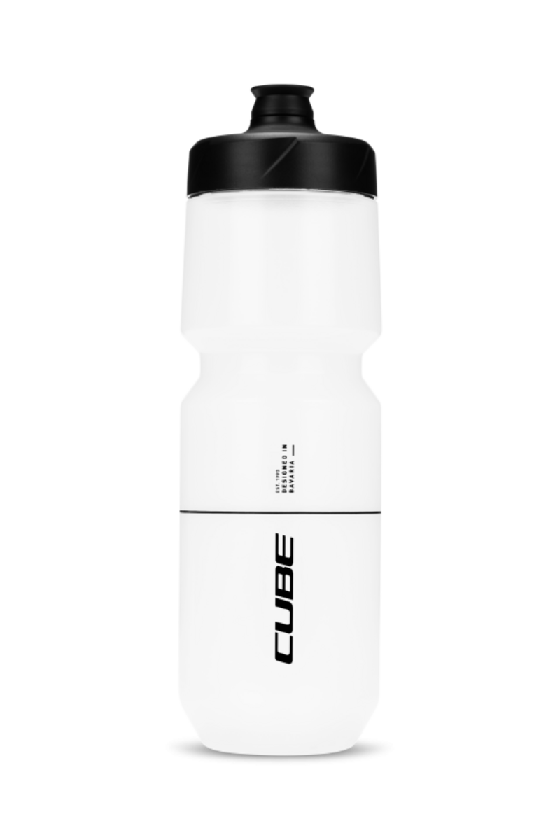 Cube láhev FLOW 0,75l