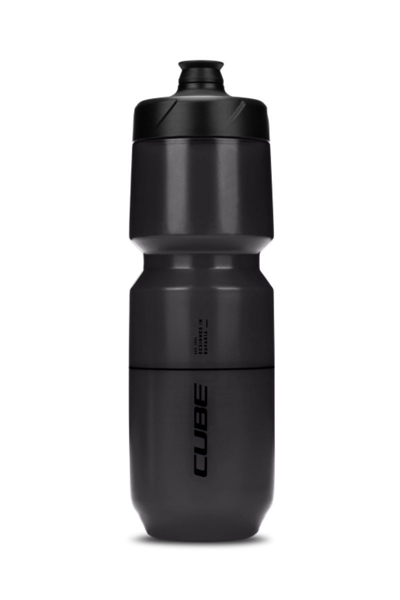 Cube láhev FLOW 0,75l