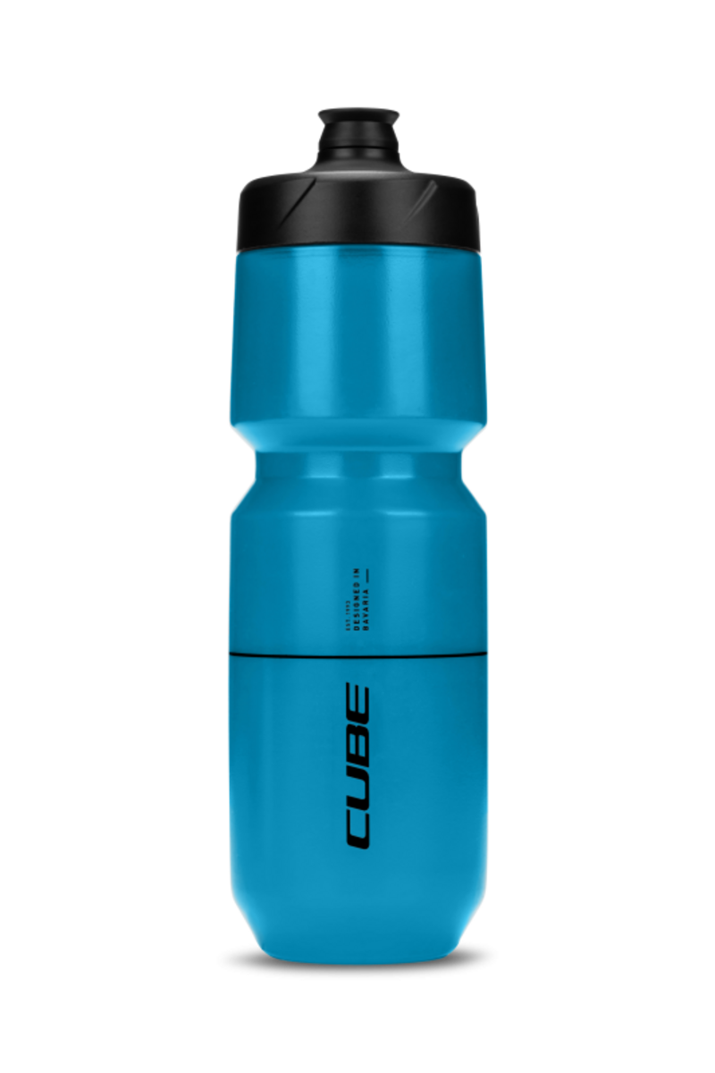 Cube láhev FLOW 0,75l