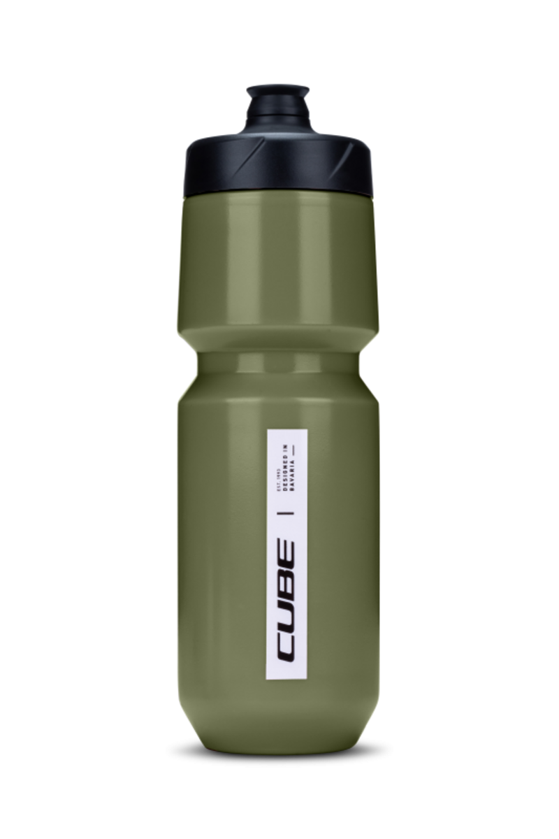 Cube láhev FLOW 0,75l