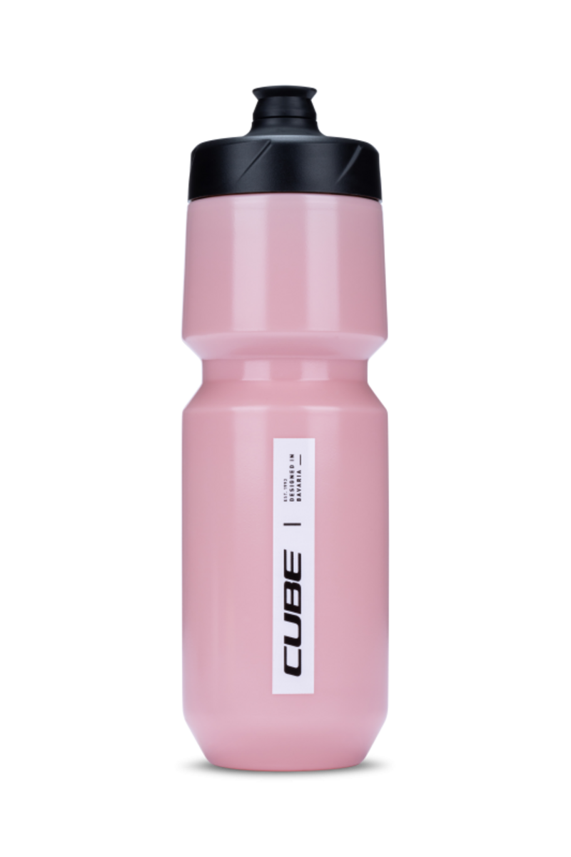 Cube láhev FLOW 0,75l