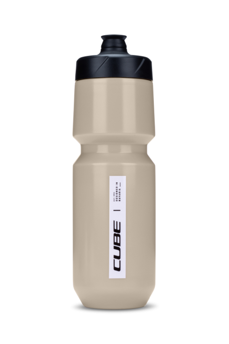 Cube láhev FLOW 0,75l