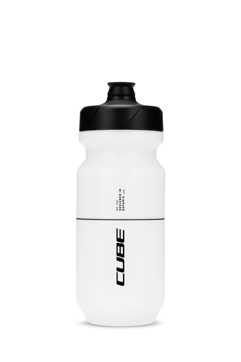Cube láhev FLOW 0,5l