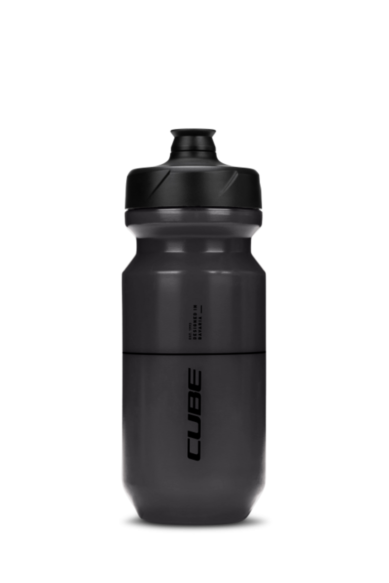 Cube láhev FLOW 0,5l