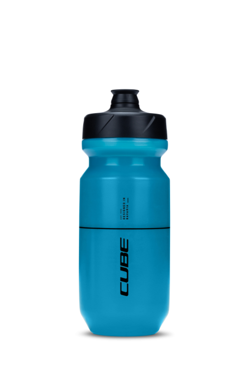 Cube láhev FLOW 0,5l