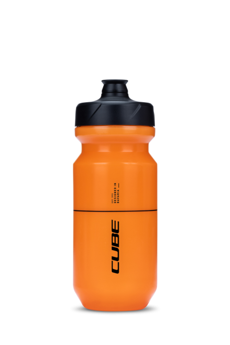 Cube láhev FLOW 0,5l