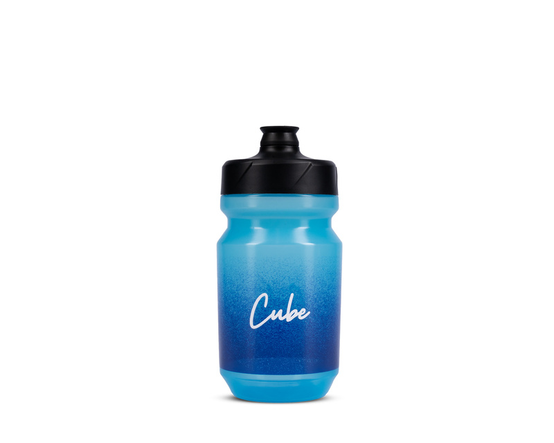 Cube láhev FLOW 400 Kids