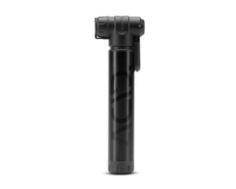 Cube pumpa ACID RACE DUAL CMPT