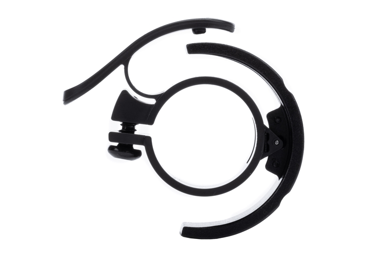 Cube zvonek ACID ALPHA