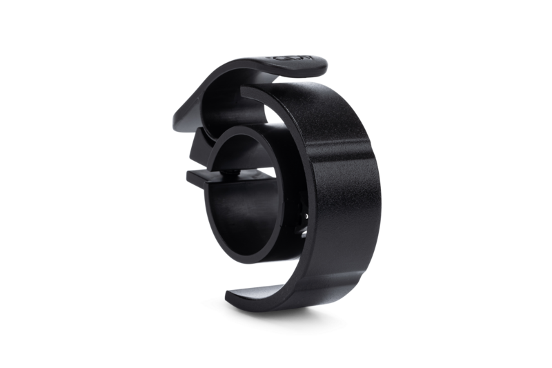 Cube zvonek ACID ALPHA