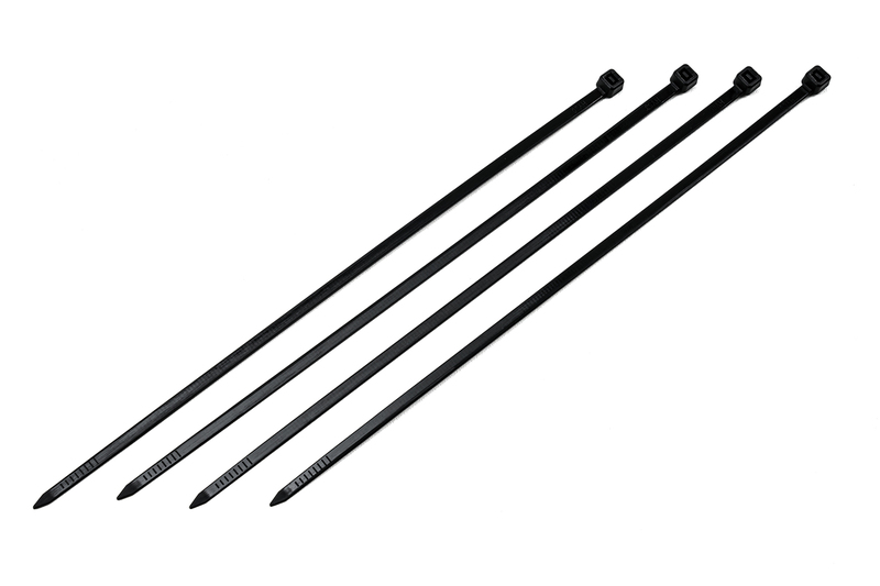 Cube přední blatník ACID Mudguard Downhill