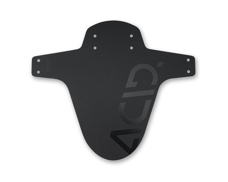 Cube přední blatník ACID Mudguard Downhill