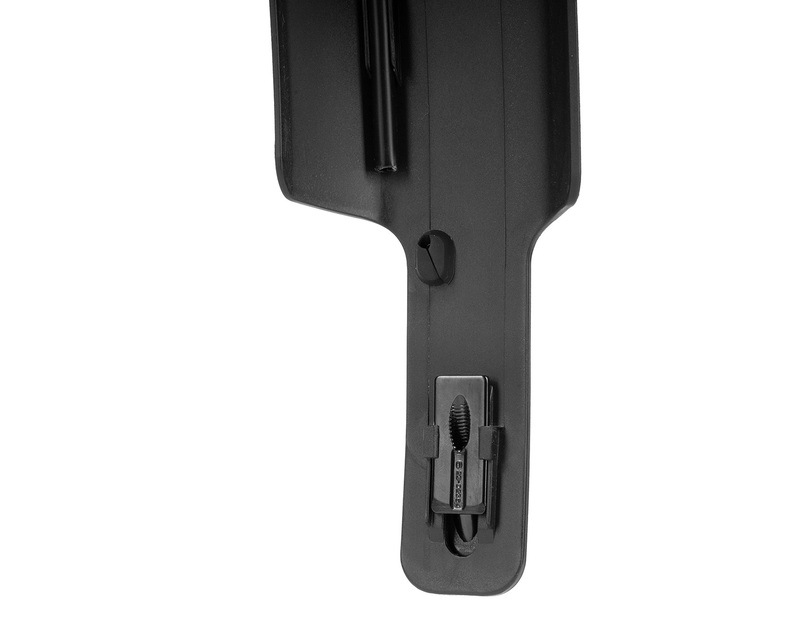 Cube sada blatníků ACID SIC 2.0 84 BB Mount