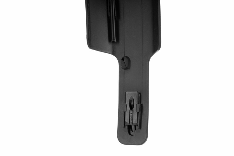 Cube sada blatníků ACID SIC 2.0 84 29" BB Mount