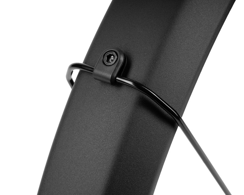 Cube sada blatníků ACID SIC 2.0 84 BB Mount