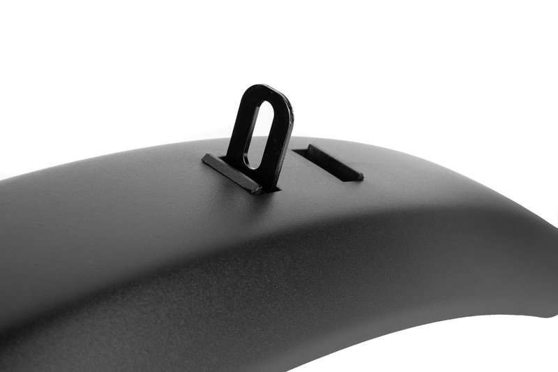 Cube sada blatníků ACID SIC 2.0 84 BB Mount