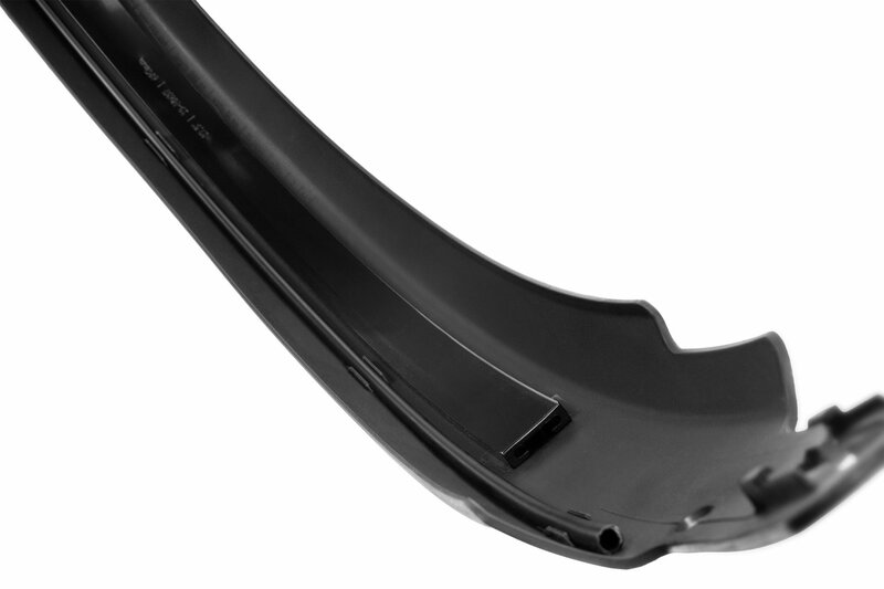 Cube sada blatníků ACID SIC 2.0 84 29" BB Mount