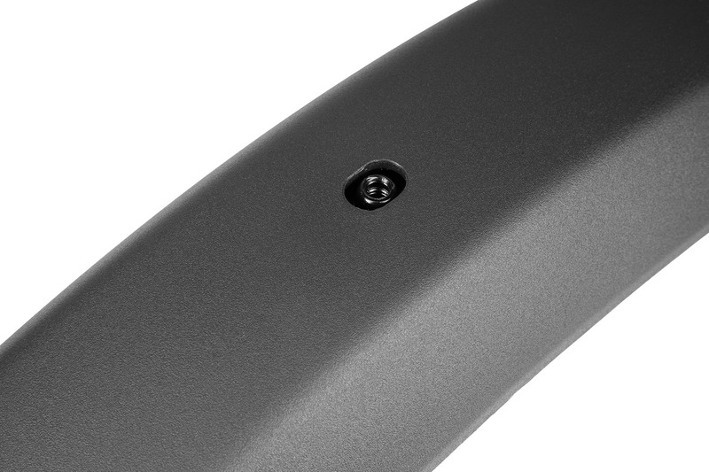 Cube sada blatníků ACID SIC 2.0 84 BB Mount