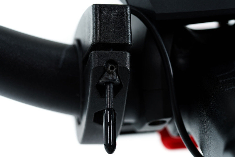 Cube držák na řídítka ACID FILink