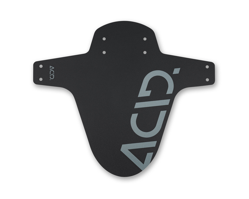 Cube přední blatník ACID Mudguard Downhill