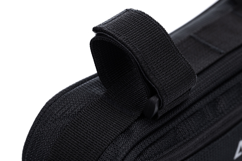 Cube brašna do rámu ACID FRAME BAG CMPT 1,2