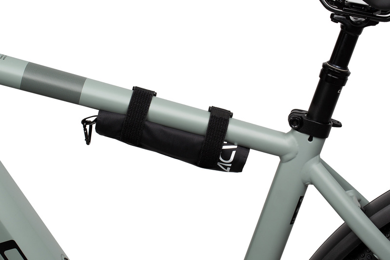 Cube brašna na příslušenství ACID STASH 0,5