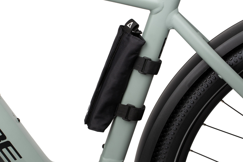 Cube brašna na příslušenství ACID STASH 0,5