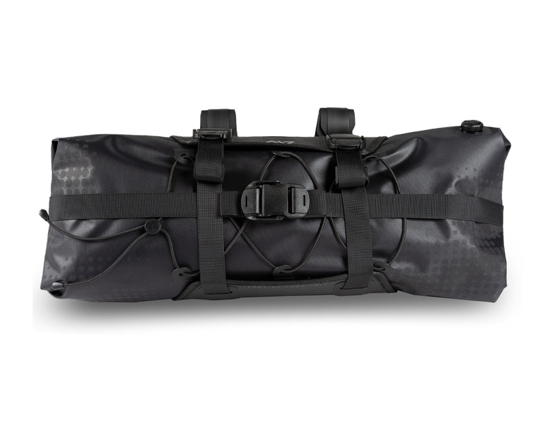 Cube brašna na řídítka PACK PRO 15