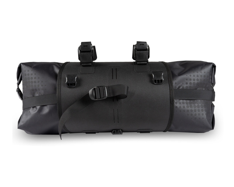 Cube brašna na řídítka PACK PRO 15