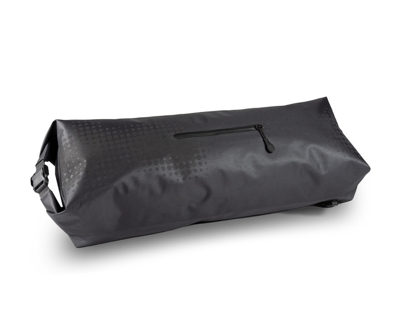 Cube brašna na řídítka PACK PRO 15