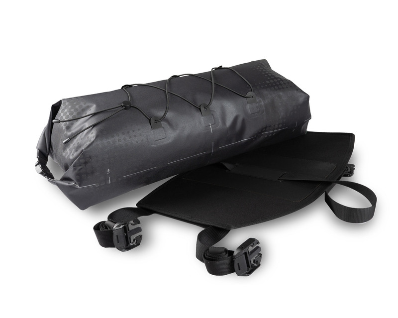 Cube brašna na řídítka PACK PRO 15