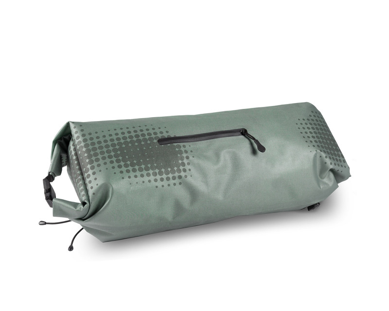 Cube brašna na řídítka PACK PRO 15